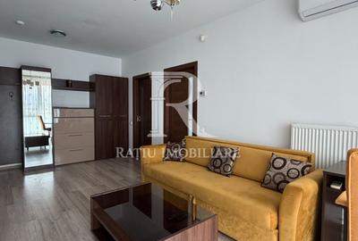 Apartament 2 camere ARED | Loc de parcare acoperit | Oradea - 2