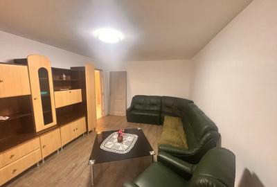 Apartament 3 camere, 70 mp + beci 10 mp, renovat complet, Andrei Mureșanu - 5