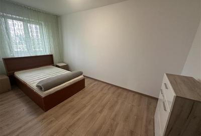 Amenajat complet in bloc anvelopat - 6