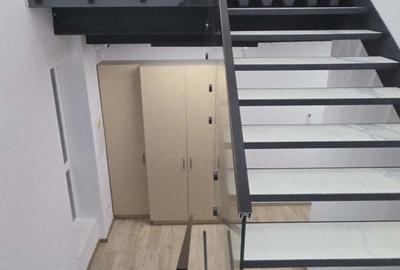 Hala/Showroom/Birouri de închiriat, str. Ogorului / cart. Grigorescu-H0031 - 19