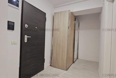 Timpuri Noi metrou | Splaiul unirii | Prima inchiriere | Loc parcare subteran - 9