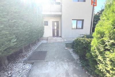Duplex 4 camere cartier Europa, Mosnita Noua - 5