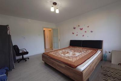 Apartament 2 camere, oferta atractiva in zona PEPCO - 10
