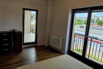 Apartament cu 3 camere de inchiriat in Tudor - 7