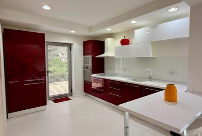 Vila Premium in Iancu Nicolae | 5 Camere |  Curte 180 mp - 14