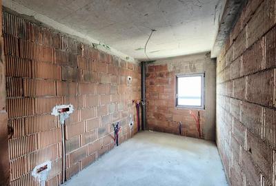 Apartament cu 2 camere de vanzare in Valea Adanca  cu Tva inclus - 6