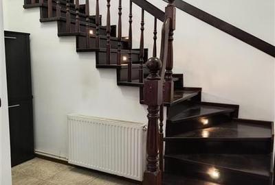 Vila deosebita in cartierul Florilor, Brasov - 11