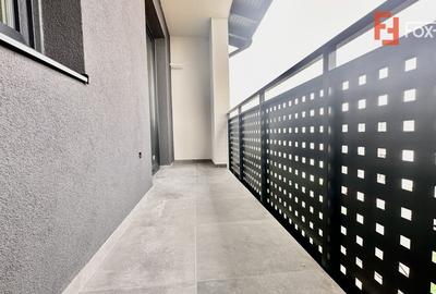 Apartament 2 camere, Giroc, Cartier Planete - ID V4120 - 8