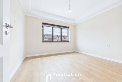 Duplex elegant în Bucovina – Mehala | 165 mp| Panouri fotovoltaice| - 9