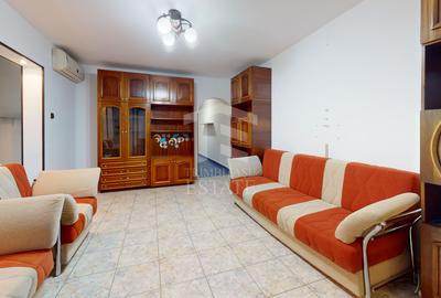 3 camere Turnu Magurele - Metrou Aparatorii Patriei - 4
