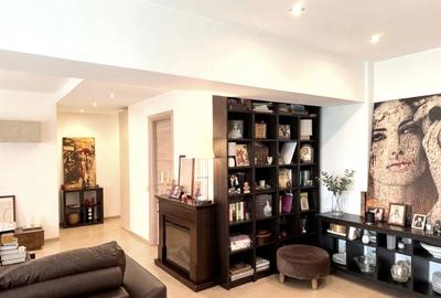 Apartament 3 Camere | Elegant | Parcare inclusa | Zona Baneasa - 1