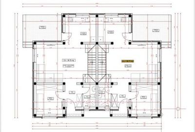 Duplex 97 mp/utili – Toate Utilitatile | Comision 0 - 11