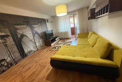 Penthouse de vanzare - Sector 4! - 13