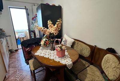 Apartament 2 camere decomandat Zona Capat la 1 - Farmacia Catena - 3