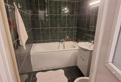 Apartament 2 camere Domenii/ 1 Mai ideal birouri - 6