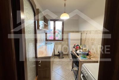 Apartament cu 2 camere, 46mp, Zona Ultracentral - 8