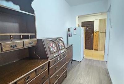 Apartament 2 camere et 1 la 5 minute de UMF si Spitale - 7