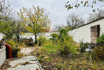 Casă unifamilială Otopeni - 5