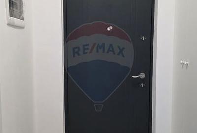 PROMOTIE Vanzare in SMART Clinceni Residence-Casă/Vilă - 11