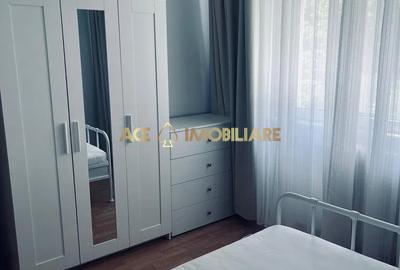 3 Camere de inchiriat | Dristor | Metrou | Renovat | 2 Bai - 4
