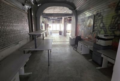 SPATIU COMERCIAL| 227 MP UTILI | ULTRACENTRAL| TERMEN LUNG| - 10