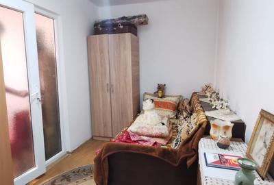 🙋 Salvare 🔸 2 Camere 42m² Centrala Mobilat Utilat Izolat eXterior - 4