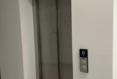 Apartament IMPECABIL, "LA CHEIE" in ansambul rezidential  GRAN  VIA - 4