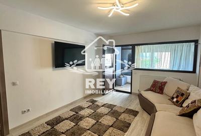 Apartament 3 camere de închiriat | Regele Ferdinand | Gară | Centru - 7