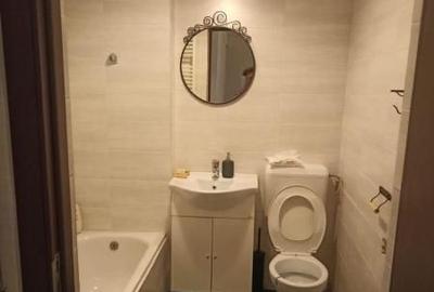 Super Apartament in Vila curte 50mp Cismigiu 4 camere - 12