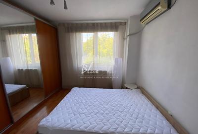 Apartament cu 3 camere în bloc exclusivist | Tomis I – Str. Nicolae Iorga - 11