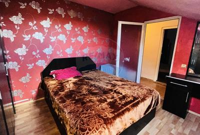 Apartament cu 3 camere de vânzare în zona Rogerius - 9