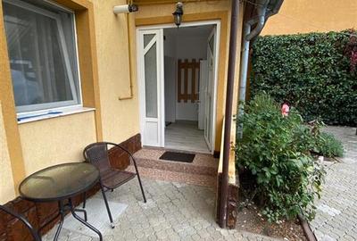 Inchiriez casa cu 2 apartamente, Gradiste - 7