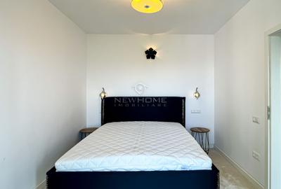 Apartament 2 camere, Parcare,  zona Centrala - 9