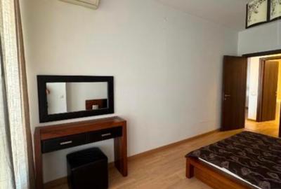 Apartament 2 camere de închiriat – North Lake - 5