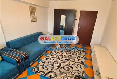 Apartament 3 camere Piata Sudului Obregia | decomandat | 12min. metrou - 1