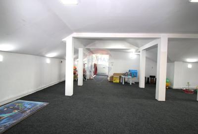 Casa de vanzare P+1+M Drumul Taberei Bucuresti - 24