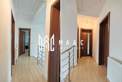 Casa individuala | Teren 370 MP | 5 camere | Bavaria - 4