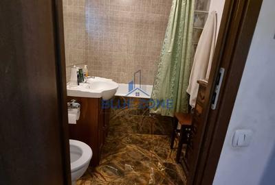 APARTAMENT 3 CAMERE DE VÂNZARE – DRUMUL TABEREI - 2