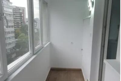 Apartament 3 camere Obor, renovat | 5 minute metrou, piata - 6