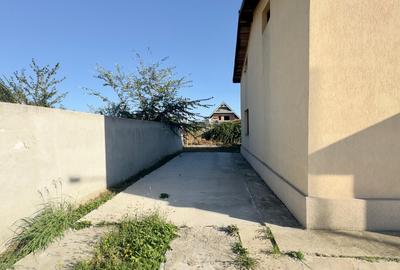 Casa Individuala Bacu | 200mp P+1 | 4 camere | Comision 0! - 18
