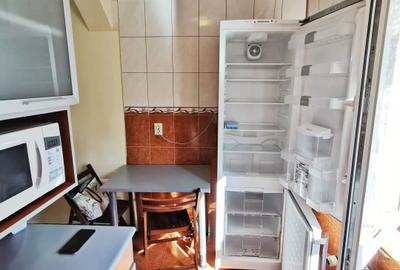 Mihai Bravu Metrou/Vitan/Dristor/Garsoniera La Cheie/ - 7