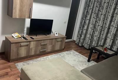 Garsonieră în Apărătorii Patriei