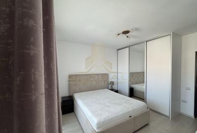 3 camere , 62 mp, parcare, balcon, zona str. Calea Turzii, Zorilor - 3