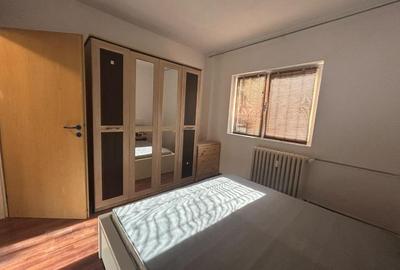 450euro -2 camere în centrul Bucureștiului - 7