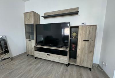 Apartament 2 camere Parter Otopeni-Tunari - 6