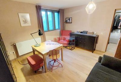 Vanzare casa conslidata Silistea Snagovului Com. Gruiu, Ilfov Snagov - 2