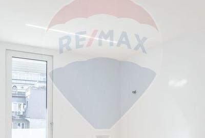 Vanzare apartament 3 cam | 310.000 euro+TVA  | Palatul Parlamentului - 6