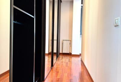 Dorobanti Premium / Apartament Generos de 150 Mp + Parcare - 15