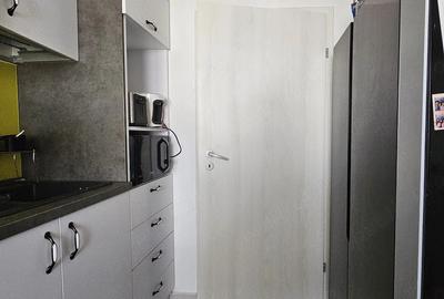 Apartament 3 Camere | Decomandat | Berceni  | Etaj 5 | Parcare Inclusa | Metrou| - 3