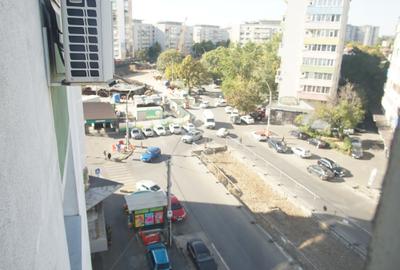 Mihalache Piata Chibrit Metrou 1 Mai in fata blocului 2 Camere Contract ANAF - 11